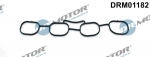 Tihend,sisselaskekollektori korpus Dr.Motor Automotive DRM01182