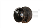 Salongipuhur TYC 521-0019