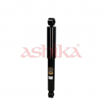 Amort ASHIKA MA-01047