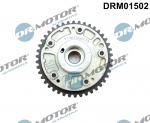 Nukkv&otilde;lliseadistaja Dr.Motor Automotive DRM01502