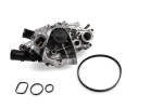 Veepump, mootori jahutus HEPU P9105
