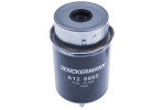 K&uuml;tusefilter DENCKERMANN A120965