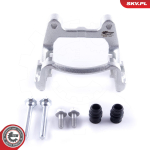 Kinnitus,pidurisadul ESEN SKV 50SKV730