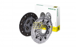 Sidurikomplekt Schaeffler LuK 620 3114 09