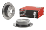 Piduriketas BREMBO 08.A608.11
