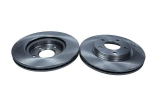 Piduriketas MAXGEAR 19-2257