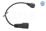 Detonatsiooniandur MEYLE 114 811 0009