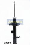 Amort JAPANPARTS MM-33050