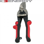 K&auml;si-plekik&auml;&auml;rid ENERGY NE00837