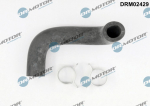Voolik,Karterituulutus Dr.Motor Automotive DRM02429