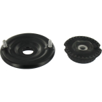 Vedruamordi tugilaager SKF VKDA 35116