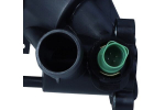 Termostaat,Jahutusvedelik MAXGEAR 67-0152