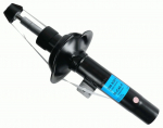 Amort SACHS 290 839