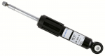 Amort SACHS 560 021