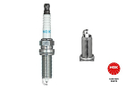 S&uuml;&uuml;tek&uuml;&uuml;nal NGK PLZKAR6A-11