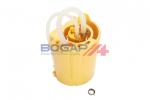 K&uuml;tusepump BOGAP A1622182
