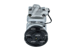 Kompressor,kliimaseade NRF 32720G