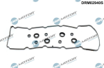 Tihendikomplekt, klapikaas Dr.Motor Automotive DRM02940S