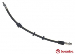 Pidurivoolik BREMBO T 23 208