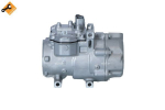 Kompressor,kliimaseade NRF 320074G