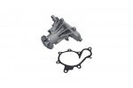 Veepump, mootori jahutus KAMOKA T0277