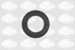 V&otilde;lli r&otilde;ngastihend,diferentsiaal SASIC 1950002