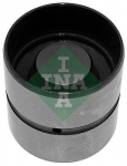 Klapitapp INA 420 0046 10
