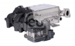 EGR-moodul FEBI BILSTEIN 181112