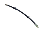 Pidurivoolik MAXGEAR 52-0296