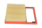 &Otilde;hufilter Kavo Parts FAF-10745