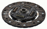 Siduriketas SACHS 1862 518 343