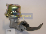 K&uuml;tusepump JAPANPARTS PB-308