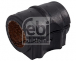 Kinnitus,stabilisaator FEBI BILSTEIN 44545