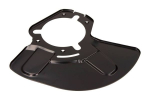 Plekk,piduriketas MAXGEAR 19-3440