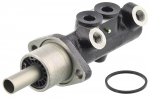 Peapiduri silinder TOPRAN 110 477