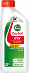 Mootori&otilde;li CASTROL CAS5W30GTXC31