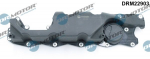 Klapikaas Dr.Motor Automotive DRM22903