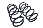 vedru MAXGEAR 60-0934D
