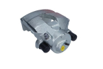 Pidurisadul MAXGEAR 82-0027