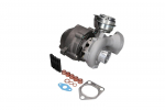 Kompressor,&uuml;lelaadimine KAMOKA 8600175