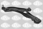 &Otilde;&otilde;tshoob, k&auml;&auml;ndmik SASIC 7476554