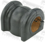 Kinnitus,stabilisaator FEBEST CRSB-JOURF
