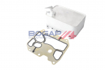 &Otilde;liradiaator,mootori&otilde;li BOGAP A4222133