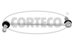 Stabilisaator,Stabilisaator CORTECO 49469614