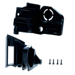 Remondikomplekt, esituli Einparts Automotive EPHRK068