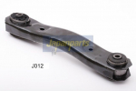 &Otilde;&otilde;tshoob, k&auml;&auml;ndmik JAPANPARTS TI-J012