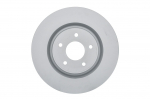 Piduriketas BOSCH 0 986 479 D19