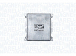 Juhtseade,valgustus MAGNETI MARELLI 711470000877