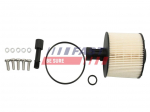 K&uuml;tusefilter FAST FT39313