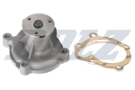 Veepump, mootori jahutus DOLZ O142